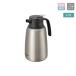 �s�[�R�b�N �n���f�B�|�b�g �X�e�����X�� AHR-150 XA �X�e�����X 1.5L �X�e�����X�|�b�g ��� �ۗ� �ۉ� �܂ق��т� ���@�r �M�t�g �v���[���g