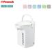 pi- кок электрический теплоизоляция воздушный pot WVP-30 W 3L поттер настольный теплоизоляция подарок подарок 