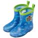 ske-ta- влагостойкая обувь 15cm Toy Story RIBT15 ребенок ... ребенок Kids сапоги длина .. посещение детского сада посещение школы непромокаемая одежда дождь товары Disney Skater отметка использование 