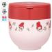 �X�P�[�^�[ �ۉ��W���[ �܂肽���݃n���h���t�� 540ml �}�C�����f�B LDNO6AG �T�����I ���ٓ��� ���Ԃ� �����`�{�b�N�X �ۗ� �ۉ�  �M�t�g Skater �|�C���g���p