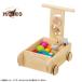  лес. .... Cart NH-11 flat мир промышленность MOCCO деревянная игрушка ручная тележка игрушка коробка симпатичный подарок подарок отметка использование 
