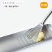 Hake �n�P �O���[�^�[�u���V AS0052 �d�`�gCO �C�C�g�R ���낵���u���V ���{�� �X�e�����X�� �O���[�^�[�u���V ���낵���p�u���V  grater brush ���O��