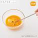 Toku �g�N �ʎq�Ă� AS0054 �d�`�gCO �C�C�g�R ���܂��Ƃ� ��p�X�e�B�b�N egg beater �� �ʎq �^�}�S TKG �ʎq�n�� ���n�� ���Ă� ���܂��Ă� ���O��