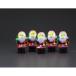 LED ꥹ 'S WG-23466SA ͧ ߥ͡  