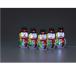 LED ꥹ Ρޥ'S WG-23466SN ͧ ߥ͡  