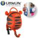  становится .. Harness имеется рюкзак ..L10817 Little Life папа Gino младенец ребенок ребенок животное модный подарок Рождество подарок входить . праздник .