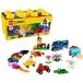���S �N���V�b�N ���F�̃A�C�f�A�{�b�N�X �v���X 10696 LEGO �v���[���g �M�t�g �������� �u���b�N