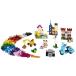 ���S �N���V�b�N ���F�̃A�C�f�A�{�b�N�X �X�y�V���� 10698 LEGO �������� �v���[���g