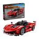 쥴 (R) ƥ˥å Ferrari FXX K 42212  LEGOץ쥼 ե  ֥å