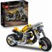 ���S �e�N�j�b�N ���F�̃I�[�g�o�C 42225 LEGO �v���[���g �M�t�g �������� �u���b�N