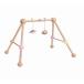  Play Jim 5260 план игрушка PLANTOYS деревянная игрушка из дерева игрушка подарок подарок baby развивающая игрушка 