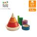  кукуруза so-ting5465 план игрушка PLANTOYS тип . кубики ... в машине дерево деревянная игрушка из дерева игрушка развивающая игрушка подарок подарок 