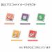 �o�X�{�[�� �m���^�� 3�Z�b�g�X�P�[�^�[ BSB1 ������ �o�X�{�� �����C���� �e�q �Ƒ� �������� �v���[���g �M�t�g Skater �֘A�摜2