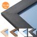  составная картинка для рама NEW Flat panel 101 NTP101 Beverly 72×49cm рамка-оправа белый натуральный светло-коричневый черный подарок подарок 