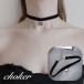  короткое колье колье женский женщина аксессуары кошка кошка очарование симпатичный модный шея украшение подарок подарок модные аксессуары 