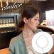  короткое колье колье женский женщина аксессуары жемчуг style поддельный жемчуг блестящий модный взрослый симпатичный шея украшение свадебный вечеринка подарок 