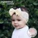  лента для волос головная повязка baby младенец девочка аксессуары для волос мода смешанные товары общий гонки двойной лента широкий femi человек ga- Lee симпатичный ki