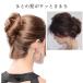 �R�[�� �����R�[�� �w�A�R�[�� E�X�e�B�b�N ���^ ���� ���c�q ���񂴂� �� ���^�C�v2�Z�b�g U�� �R�[�� ���f�B�[�X �w�A�A�N�Z�T���[ �w �֘A�摜3