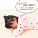 ���[���E�F�A ������ �o�X���[�u �K�E�� �A�E�^�[ �t�[�h�t�� �O�J�� �������� ���R���R �ӂ���� ���� �L�b�Y �q�� �q���� ���̎q �j�̎q ���� �֘A�摜1