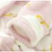 ���[���E�F�A ������ �o�X���[�u �K�E�� �A�E�^�[ �t�[�h�t�� �O�J�� �������� ���R���R �ӂ���� ���� �L�b�Y �q�� �q���� ���̎q �j�̎q ���� �֘A�摜3