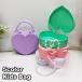  ручная сумочка Mini сумка Kids ребенок девочка сумка портфель ручная сумка Heart compact меньше симпатичный симпатичный простой модный ga- Lee ..