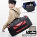 сумка "Boston bag" путешествие сумка спорт сумка плечо ручная сумка плечо .. наклонный .. унисекс мужской женский портфель сумка сумка большая вместимость po