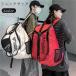  рюкзак рюкзак Day Pack для мужчин и женщин сумка портфель довольно большой большая вместимость боковой карман баскетбол волейбол уличный спорт 
