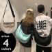  сумка "body" сумка на плечо для мужчин и женщин сумка "почтальонка" плечо .. сумка большая вместимость легкий застежка-молния простой мужской женский хаки зеленый 