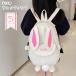  рюкзак Day Pack Kids детский детский девочка мужчина сумка портфель сумка держать рука имеется передний карман молния двойной застежка-молния u