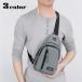  сумка "body" сумка на плечо мужской женский унисекс портфель наклонный .. one плечо одноцветный compact слуховай аппарат код дыра имеется карман 