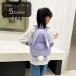  рюкзак Day Pack детский детский девочка мужчина унисекс для мужчин и женщин ... пара look заяц . животное узор животное узор 