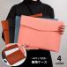  документы кейс document кейс файл кейс A4 магнит bo tan leather style искусственная кожа горизонтальный контракт важное документы хранение место хранения перевозка офисная работа для 