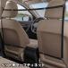  безопасность сеть для домашних животных автомобильный собака .. кошка .. скол .. меры ячеистая сеть перегородка . защита сеть Drive движение средний простой установка товары для домашних животных 