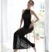  sexy One-piece T-back шорты комплект костюмы женский костюм tops внутренний 2 позиций комплект длинный One-piece .... ho ru