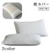  подушка покрытие одиночный товар 1 листов ... покрытие pillow кейс открытый модель конверт тип электрическая розетка type стеганое полотно простой одноцветный застежка-молния нет 