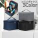  ящик для косметики cosme box косметика box cosme место хранения регулировка целый . держать рука имеется довольно большой большая вместимость простой одноцветный модный путешествие 