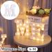  marquee автограф marquee свет LED свет одиночный товар 1 шт тип аккумулятора орнамент алфавит Британия знак знак освещение лампа подсветки украшение lithium 
