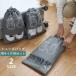  обувь сумка 3 шт. комплект сумка для обуви сумка обувь inserting обувь inserting место хранения сопутствующие товары прозрачный окно средний . видно перевозка пыленепроницаемый водонепроницаемый хранение путешествие командировка тигр be
