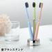  зубная щетка подставка зубная щетка держатель зубная щетка установить нержавеющая сталь 4шт.@ место хранения санитария . чистый многоцелевой авторучка кухонные инструменты макияж щетка 