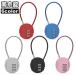  юг столица таблеток dial тип 3 колонка wire lock ключ ключ предотвращение преступления противоугонное чемодан сумка путешествие за границей внутренний красочный модный путешествие товары 