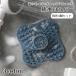  осушение . покрытие 4 шт. комплект .. шерсть фильтр волосы catch принадлежности для ванной присоска ванная для ванна раковина кухня осушение паз дезодорация защита от плесени 