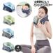  подушка для шеи подушка для шеи подушка U знак type ... pillow днем ...... временный . для .. шея поддержка стол офис дом путешествие путешествие товары 