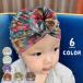  шляпа ta- van способ детский младенец baby девочка новорожденный цветочный принт цветок симпатичный симпатичный модный аксессуары для волос празднование рождения модные аксессуары 