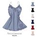  slip топ cup имеется внутренний нижнее белье Lingerie реле s женский простой одноцветный одиночный цвет solid цвет одежда для дома салон одежда 