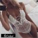 teti Leotard sexy Ran Jerry внутренний женщина нижнее белье женский костюмированная игра костюм Play гонки гонки выше SEXY высокий ноги si-