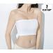  tube top камера bla женский bare top non тросик ремешок отсутствует нижнее белье cup нет видеть .bla простой одноцветный рисунок нет ..