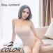  Leotard sexy Ran Jerry off плечо женский белый чёрный прозрачный .. чувство высокий ноги diamond рисунок женский нижнее белье Night одежда 
