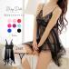  baby doll T-back шорты 2 позиций комплект топ slip язык ga шорты шорты брюки женский внутренний Ran Jerry нижнее белье гонки 