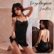  sexy Ran Jerry топ One-piece T-back шорты 2 позиций комплект неглиже женский женщина нижнее белье внутренний pa- рубин z задний дизайн 