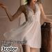  baby doll sexy Ran Jerry T-back шорты 2 позиций комплект женский женщина нижнее белье внутренний нижнее белье кружевная лента фартук .. чувство прозрачный 
